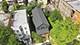 3072 N Avers, Chicago, IL 60618
