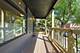 3072 N Avers, Chicago, IL 60618