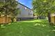 3072 N Avers, Chicago, IL 60618