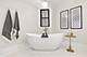 3072 N Avers, Chicago, IL 60618