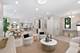 3072 N Avers, Chicago, IL 60618
