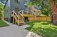 3072 N Avers, Chicago, IL 60618