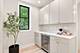 3072 N Avers, Chicago, IL 60618