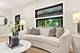 3072 N Avers, Chicago, IL 60618