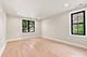 3072 N Avers, Chicago, IL 60618
