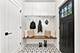 3072 N Avers, Chicago, IL 60618