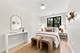 3072 N Avers, Chicago, IL 60618