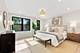 3072 N Avers, Chicago, IL 60618