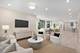 3072 N Avers, Chicago, IL 60618