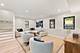 3072 N Avers, Chicago, IL 60618