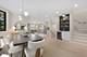 3072 N Avers, Chicago, IL 60618