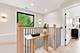 3072 N Avers, Chicago, IL 60618