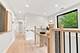 3072 N Avers, Chicago, IL 60618