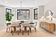 3072 N Avers, Chicago, IL 60618