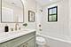 3072 N Avers, Chicago, IL 60618