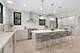 3072 N Avers, Chicago, IL 60618