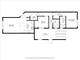 1515 W Cullom Unit 2, Chicago, IL 60613
