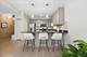1515 W Cullom Unit 2, Chicago, IL 60613