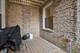 1515 W Cullom Unit 2, Chicago, IL 60613