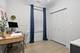 1515 W Cullom Unit 2, Chicago, IL 60613
