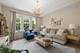 1515 W Cullom Unit 2, Chicago, IL 60613