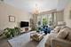 1515 W Cullom Unit 2, Chicago, IL 60613
