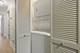 1515 W Cullom Unit 2, Chicago, IL 60613