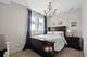 1515 W Cullom Unit 2, Chicago, IL 60613