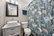 1515 W Cullom Unit 2, Chicago, IL 60613