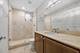 1515 W Cullom Unit 2, Chicago, IL 60613
