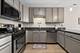 1515 W Cullom Unit 2, Chicago, IL 60613