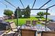 702 Longwood, Minooka, IL 60447