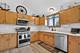 702 Longwood, Minooka, IL 60447