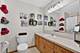 702 Longwood, Minooka, IL 60447