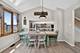 702 Longwood, Minooka, IL 60447