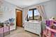 702 Longwood, Minooka, IL 60447