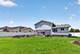 702 Longwood, Minooka, IL 60447