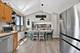 702 Longwood, Minooka, IL 60447