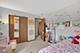 702 Longwood, Minooka, IL 60447