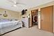 702 Longwood, Minooka, IL 60447