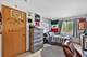 702 Longwood, Minooka, IL 60447
