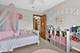 702 Longwood, Minooka, IL 60447