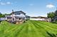 702 Longwood, Minooka, IL 60447