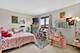702 Longwood, Minooka, IL 60447