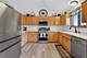 702 Longwood, Minooka, IL 60447