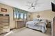 702 Longwood, Minooka, IL 60447