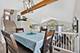 702 Longwood, Minooka, IL 60447