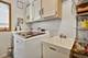 702 Longwood, Minooka, IL 60447