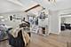 702 Longwood, Minooka, IL 60447