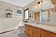 702 Longwood, Minooka, IL 60447
